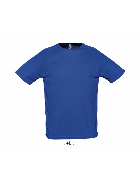 maglietta-uomo-manica-corta-sporty-sols-140-gr-blu royal.jpg